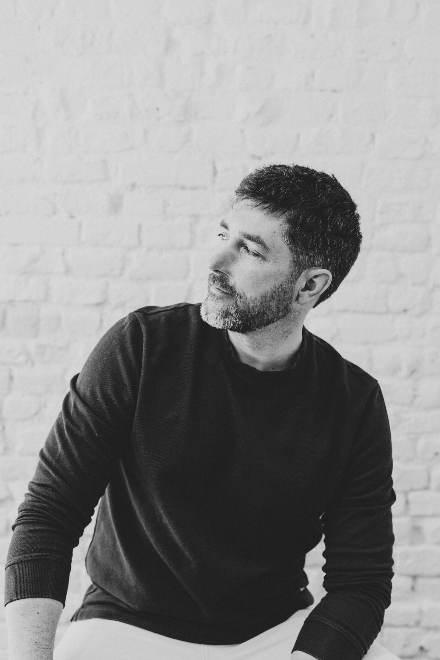 Adrien Bailly