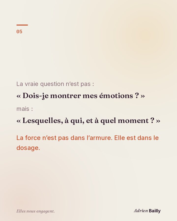 Slide 7