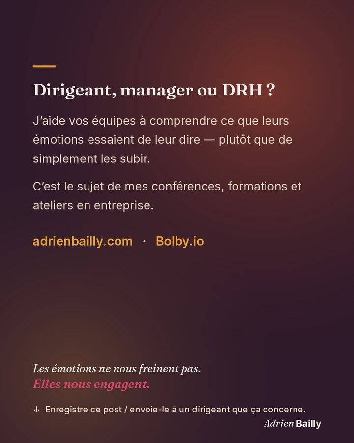 Slide 9